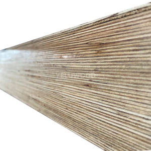 Pine LVL Beam - Engineered Wood for Building Frames, Durable and Reliable