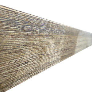 Pine LVL Beam - Engineered Wood for Building Frames, Durable and Reliable