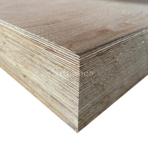 Pine LVL Beam - Engineered Wood for Building Frames, Durable and Reliable
