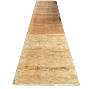 Pine LVL Beam - Engineered Wood for Building Frames, Durable and Reliable