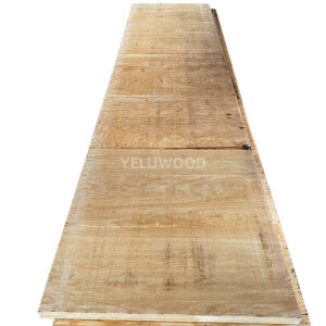 Pine LVL Beam - Engineered Wood for Building Frames, Durable and Reliable